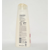 Dove Straight & silky Shampoo-330ml